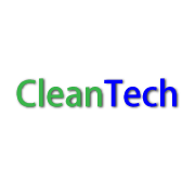 cleanTech